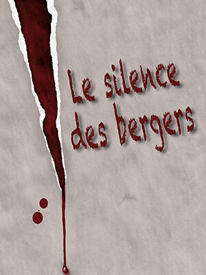 Le silence des bergers : Hypocrisie, fuite et silence ! - Centre contre les Manipulations Mentales