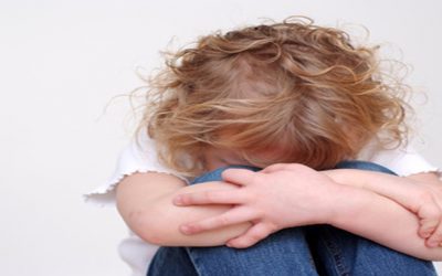VIOLENCES SEXUELLES