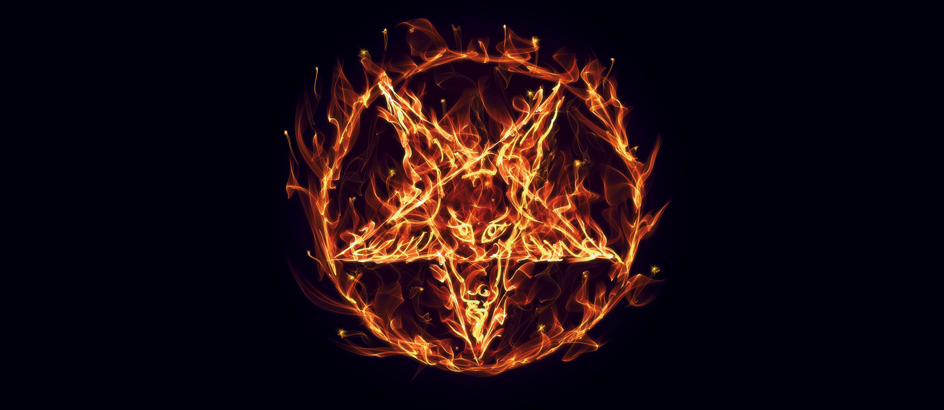 Le supérieur des jésuites décrit le diable comme un « symbole », les exorcistes sont indignés