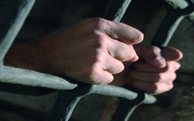 Une femme jugée pour avoir dénoncé des maltraitances d’enfants handicapés