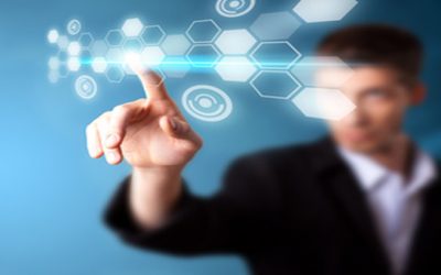 « La psychothérapie devient médico-psycho-sociale et même philosophique et spirituelle »