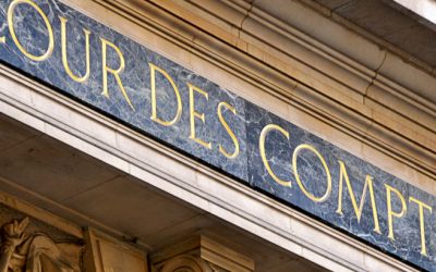 La Cour des comptes met la pression sur les médecins