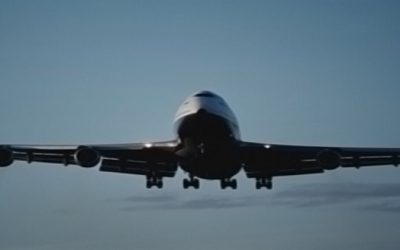 Que faire avec les djihadistes du groupe EI à leur retour au Canada?