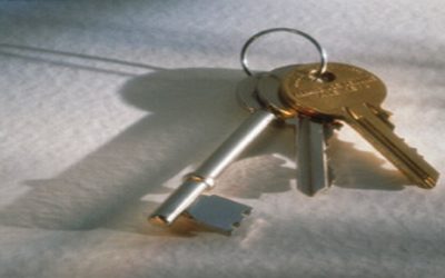 Groupe de soutien et partage