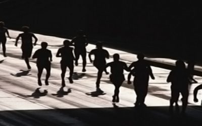Violences sexuelles dans le sport : «Il faut il faut parler afin que la honte change de camp»