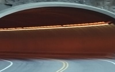 Le « gaz hilarant », une drogue prisée des plus jeunes