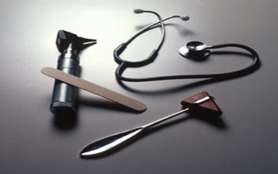 Maisons de santé : que signifie « pluridisciplinaire » ?