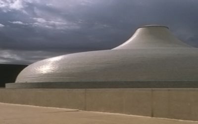 La secte Raël n’est pas la bienvenue à Rouen