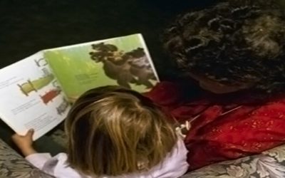 Ecoles Steiner en Alsace : « Il y a une vraie loi du silence dans ces établissements »