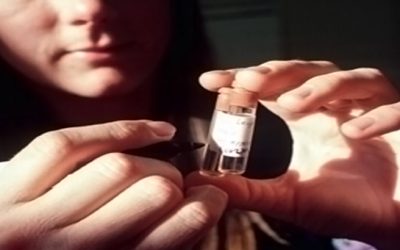 Les arnaques des médecines douces