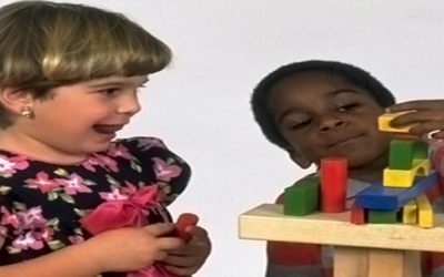Instruction à domicile : de quoi parle-t-on ?