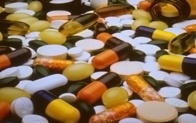 Essai clinique « sauvage » : qui est le professeur Joyeux, au coeur de la polémique ?