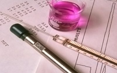 Covid-19 : attention, les médecins charlatans se multiplient sur les réseaux sociaux