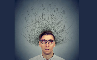 Coaching en bien-être : renseignez-vous avant d’y recourir !