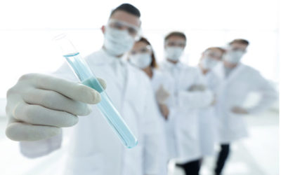 Coronavirus en Corée du Sud. Une secte chrétienne accusée d’être à l’origine de la contamination
