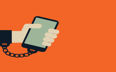 Les jeunes et les écrans : une psychologue de Tours décrypte les dangers de TikTok