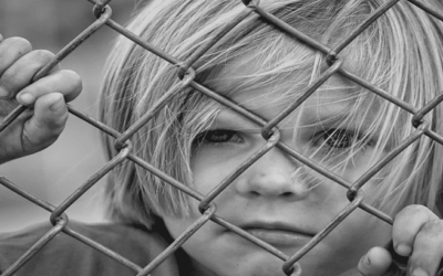 A LIRE : Ces enfants oubliés: sortir des sectes et se reconstruire