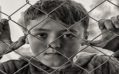 A VOIR ET A REVOIR SUR ARTE TV : LES ENFANTS MARTYRS DE RIAUMONT