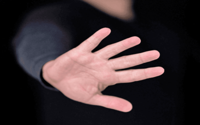 La Scientologie ne peut se prévaloir d’avantages fiscaux