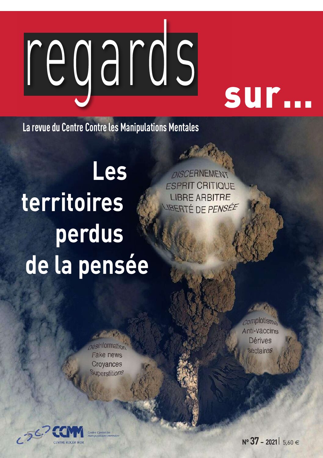 Une Regards sur 37web