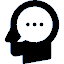 Processus d’embrigadement