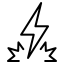 Techniques de déstabilisation